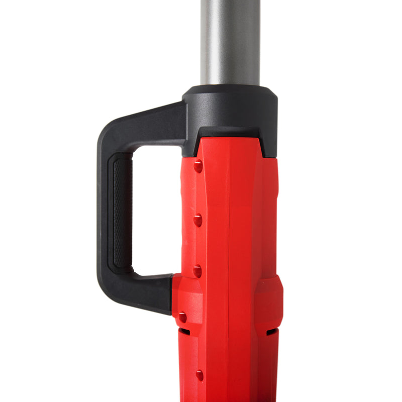 M18 FUEL™ 1″ Boulonneuse pour rail avec fixation O'RING – M18 FHIWF1R