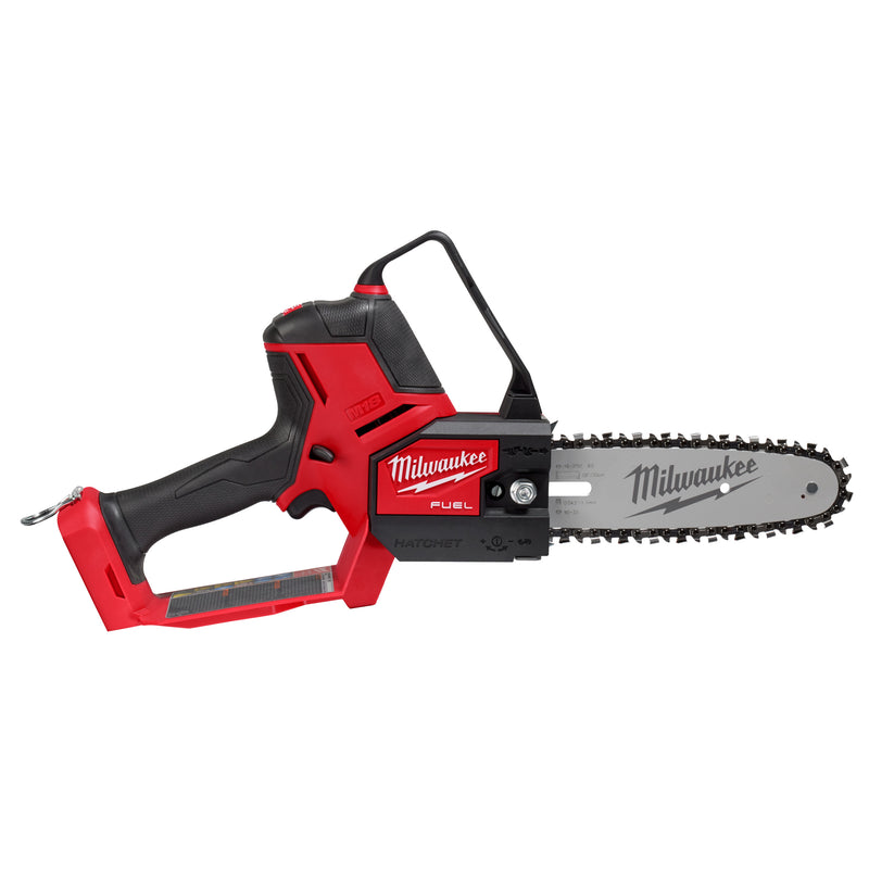 Élagueuse HATCHET™ 20 cm M18 FUEL™ – M18 FHS20