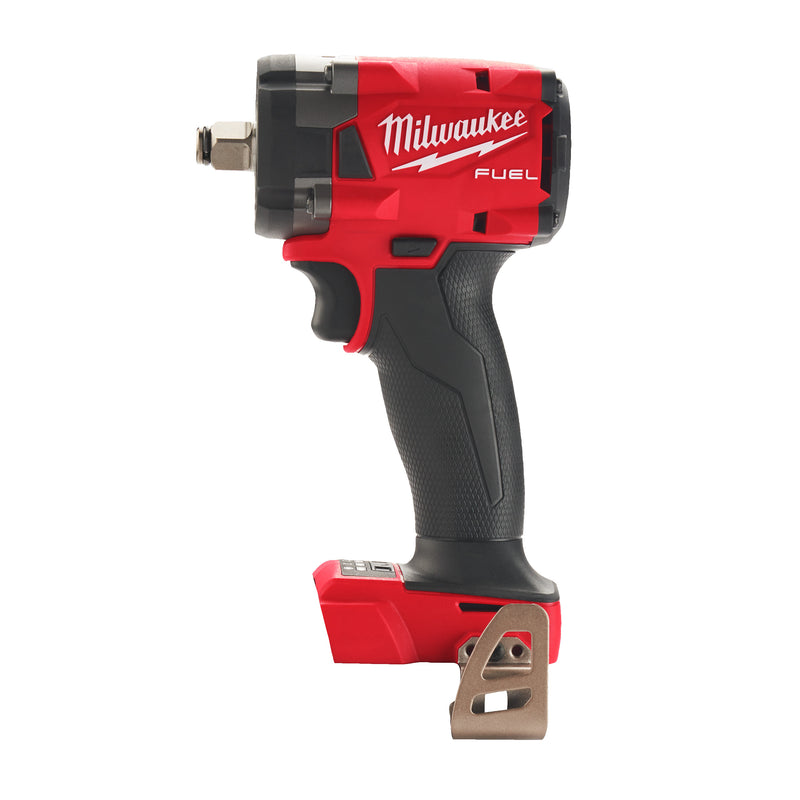 M18 FUEL™ Boulonneuse compacte½″ avec fixation O'Ring – M18 FIW2F12