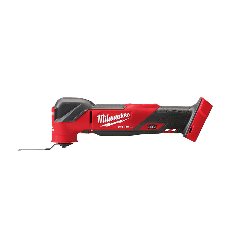 M18 FUEL™ Multi-tool – M18 FMT