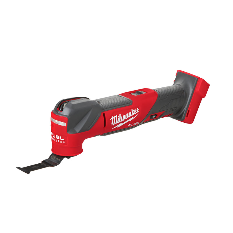 M18 FUEL™ Multi-tool – M18 FMT
