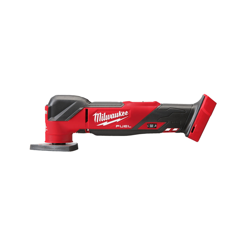 M18 FUEL™ Multi-tool – M18 FMT