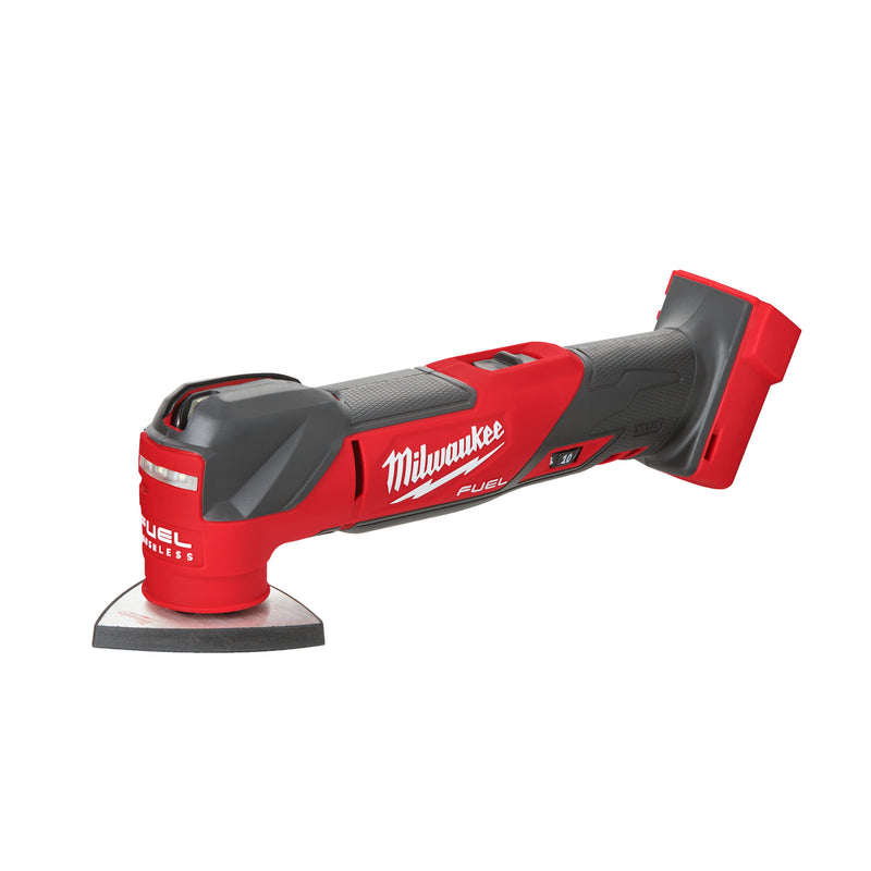 M18 FUEL™ Multi-tool – M18 FMT