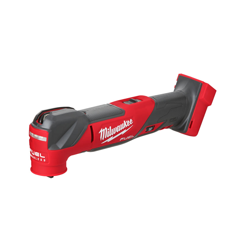 M18 FUEL™ Multi-tool – M18 FMT
