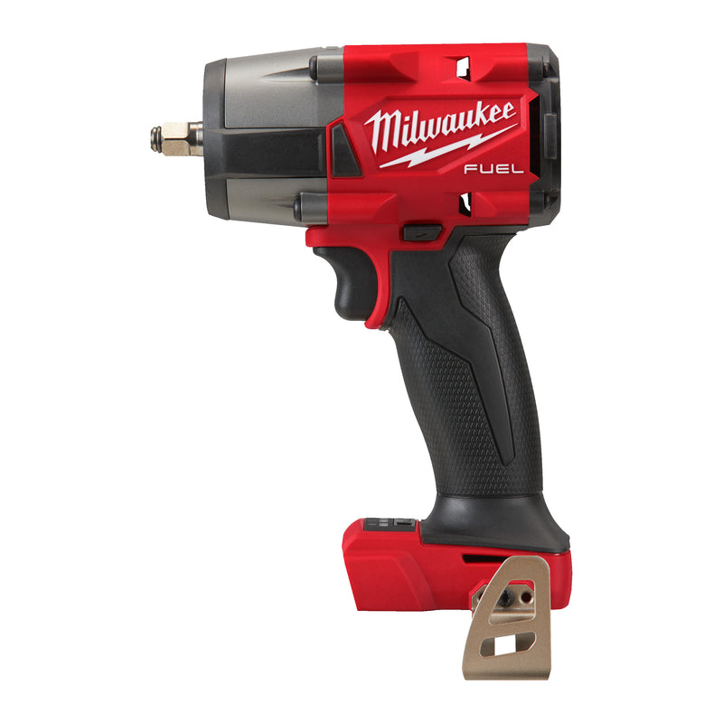 M18 FUEL™ Boulonneuse ⅜″ avec fixation O'Ring – M18 FMTIW2F38