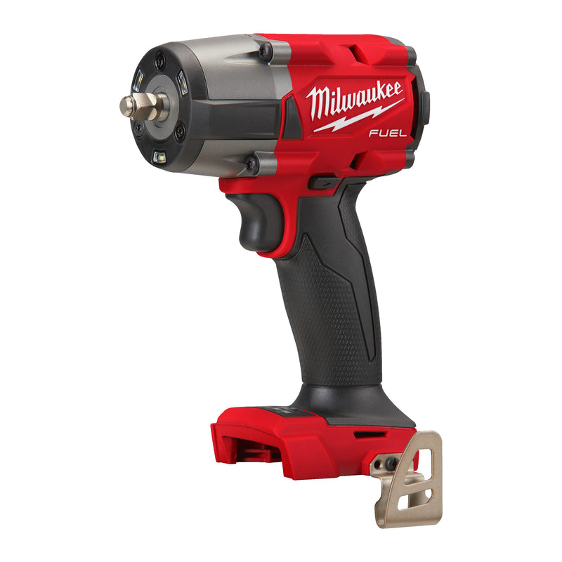 M18 FUEL™ Boulonneuse ⅜″ avec fixation O'Ring – M18 FMTIW2F38