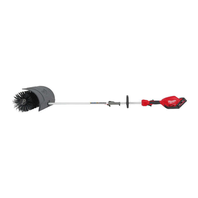 Accessoire Balai-brosse QUIK-LOK™ – M18 FOPH-BBA