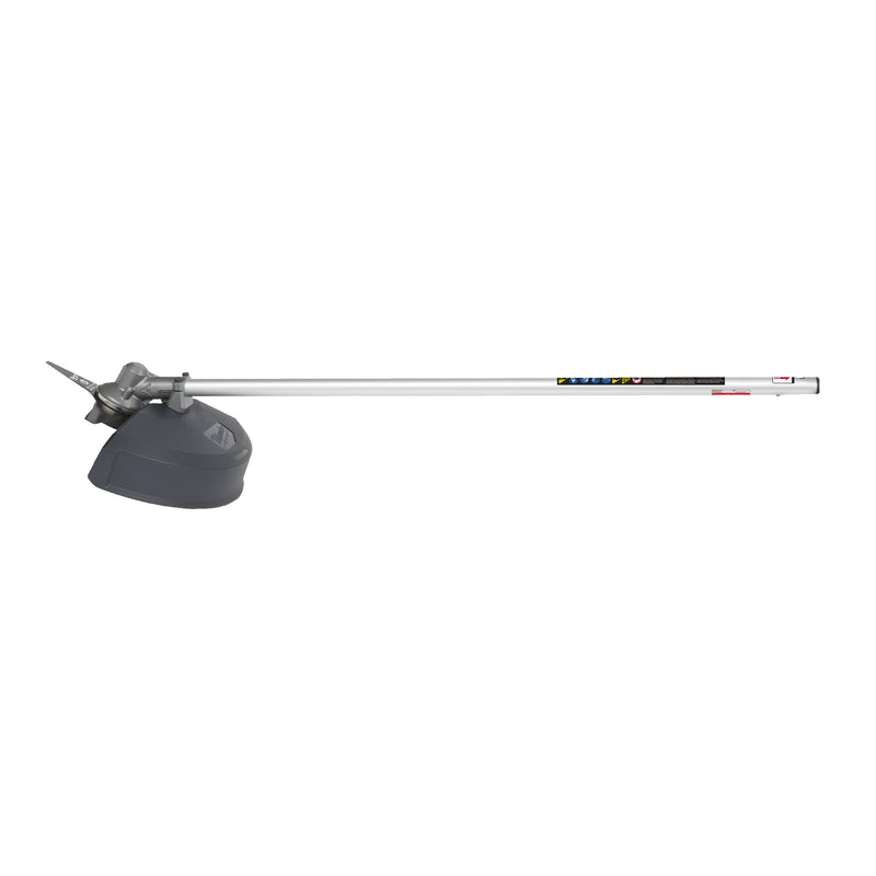 Accessoire Débroussailleuse QUIK-LOK™ – M18 FOPH-BCA