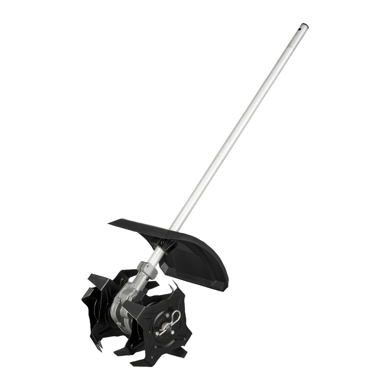 Accessoire Sarcleuse QUIK-LOK™ – M18 FOPH-CA