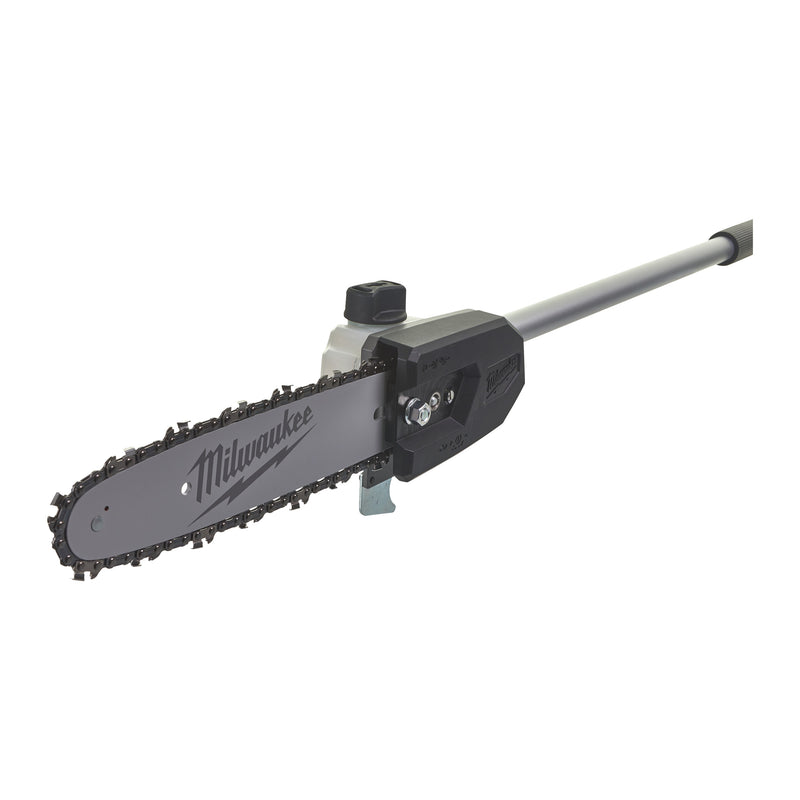 Accessoire Élagueuse QUIK-LOK™ – M18 FOPH-CSA