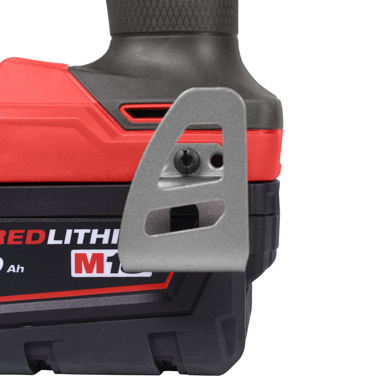 Perceuse à percussion M18 FUEL™ – M18 FPD3