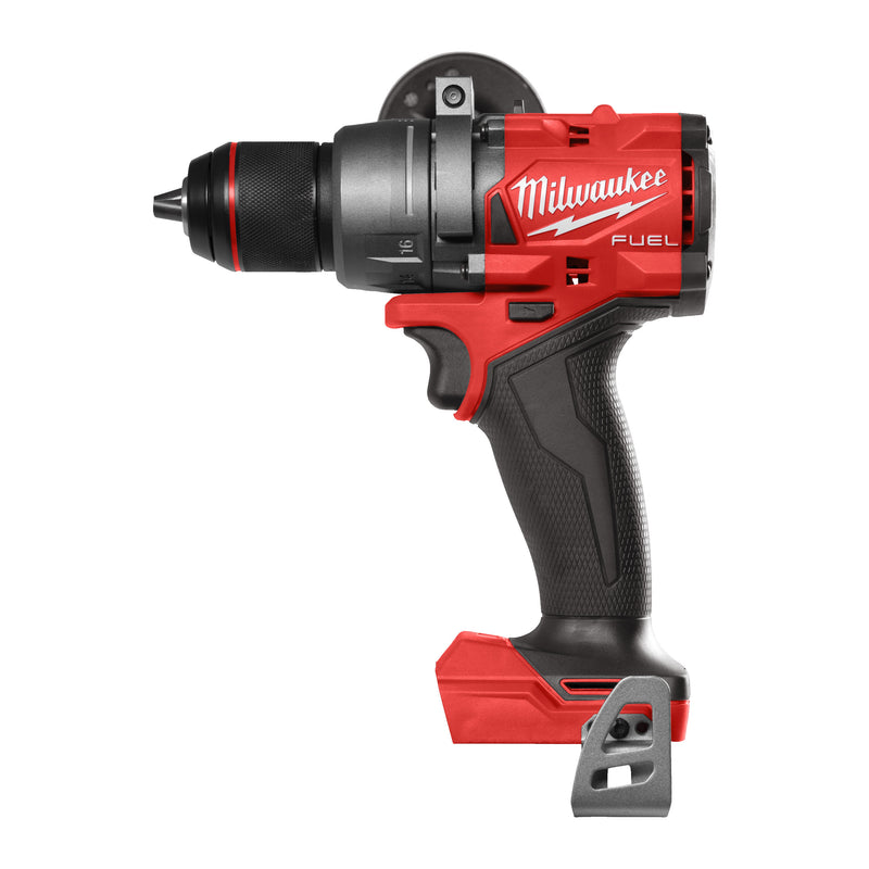 Perceuse à percussion M18 FUEL™ – M18 FPD3