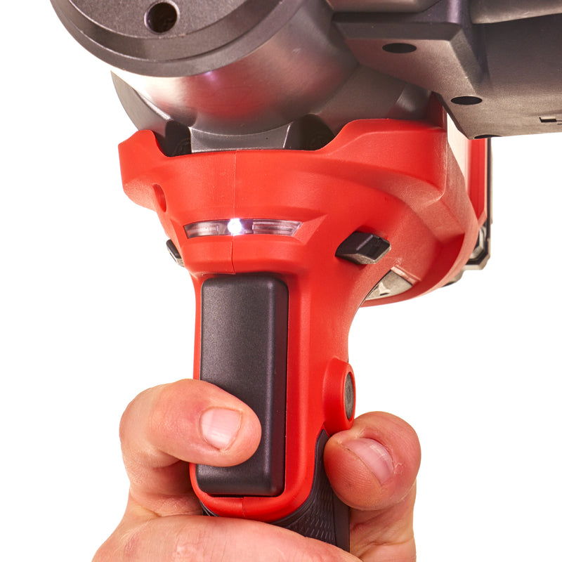 M18 FUEL™ Malaxeur – M18 FPM