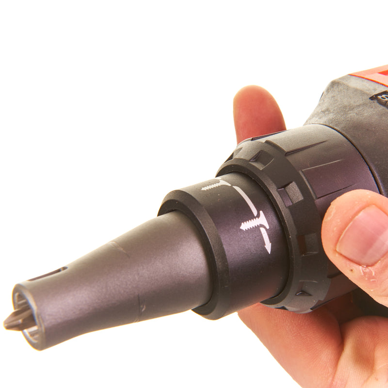 M18 FUEL™ Visseuse placo – M18 FSG