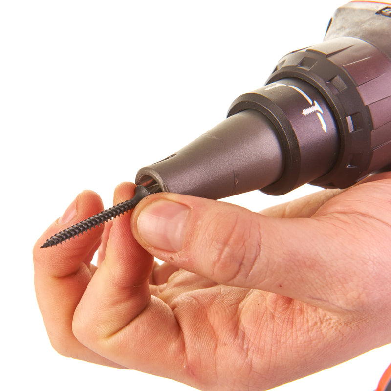M18 FUEL™ Visseuse placo – M18 FSG