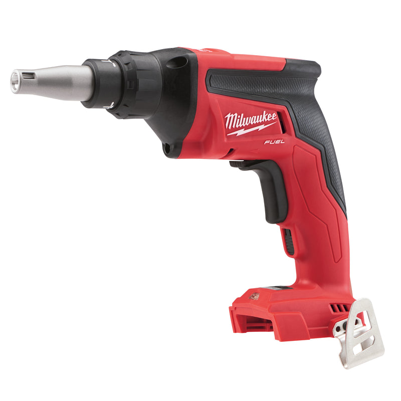 M18 FUEL™ Visseuse placo – M18 FSG