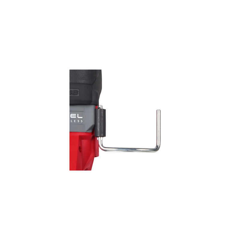 M18 FUEL™ Scie sabre SAWZALL™ – M18 FSZ