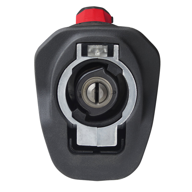 M18 FUEL™ Scie sabre SAWZALL™ – M18 FSZ