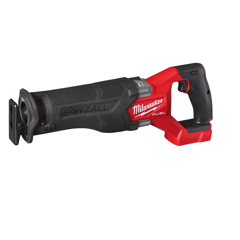 M18 FUEL™ Scie sabre SAWZALL™ – M18 FSZ