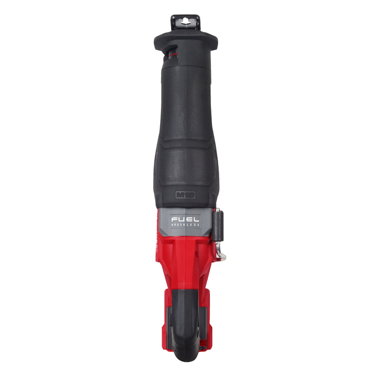 M18 FUEL™ Scie sabre SAWZALL™ – M18 FSZ