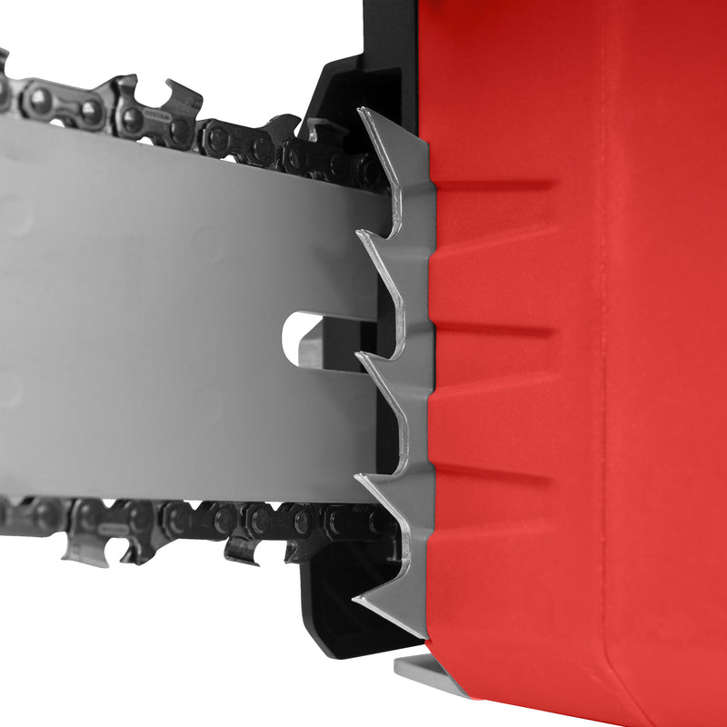 Tronçonneuse d'élagage 35 cm M18 FUEL™ – M18 FTHCHS35