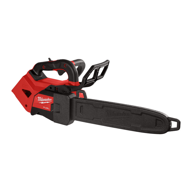 Tronçonneuse d'élagage 35 cm M18 FUEL™ – M18 FTHCHS35