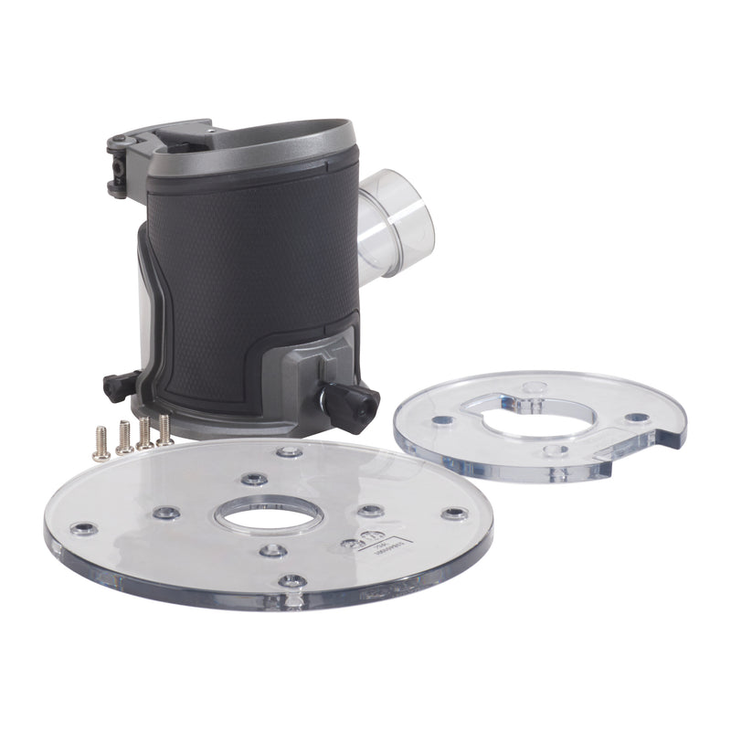 M18 FUEL™ Affleureuse 6 & 8 mm – M18 FTR8