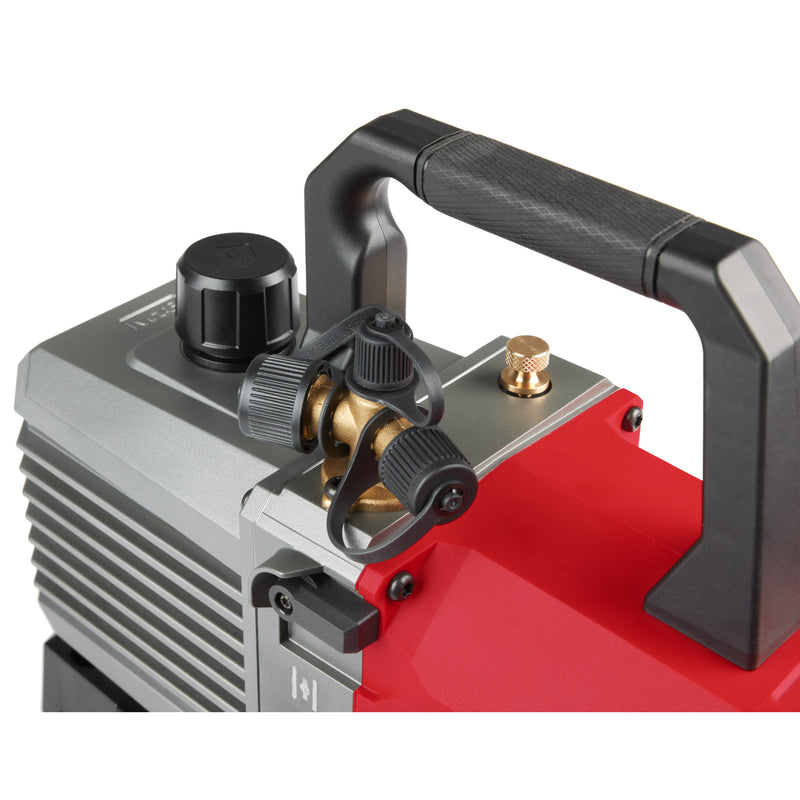 M18 FUEL™ Pompe à vide 5CFM – M18 FVP5