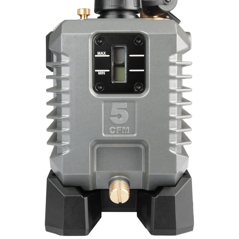 M18 FUEL™ Pompe à vide 5CFM – M18 FVP5
