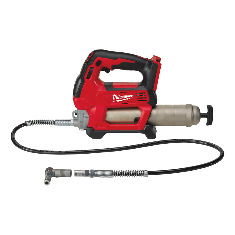 M18™ Pompe à graisse – M18 GG