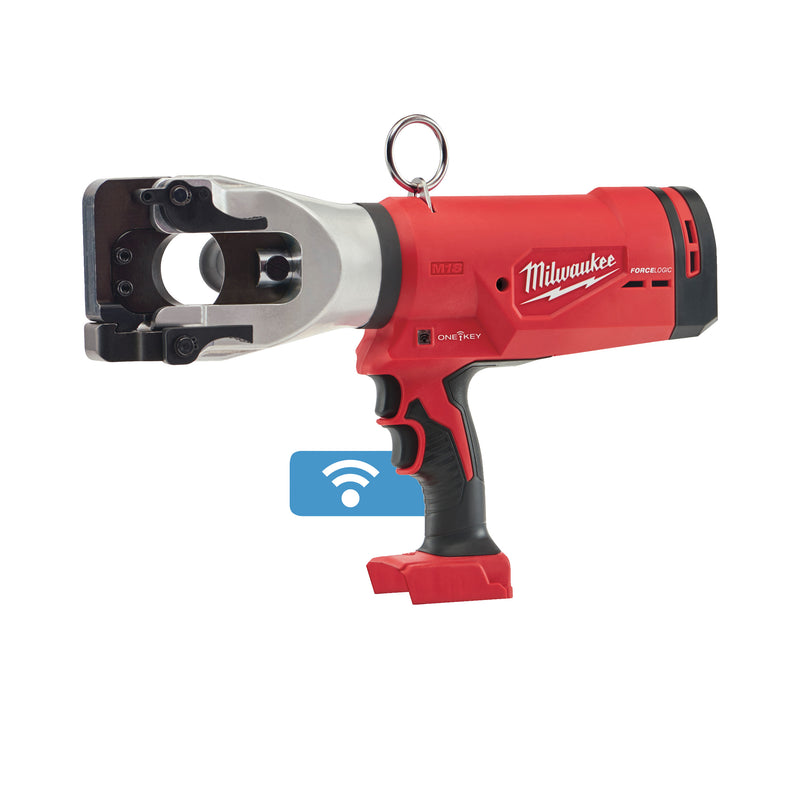 M18™ Coupe-câble hydraulique FORCE LOGIC™ ⌀44 mm – M18 HCC45