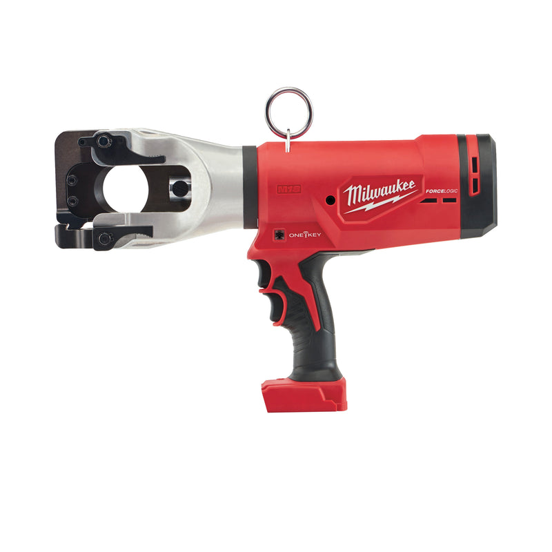 M18™ Coupe-câble hydraulique FORCE LOGIC™ ⌀44 mm – M18 HCC45