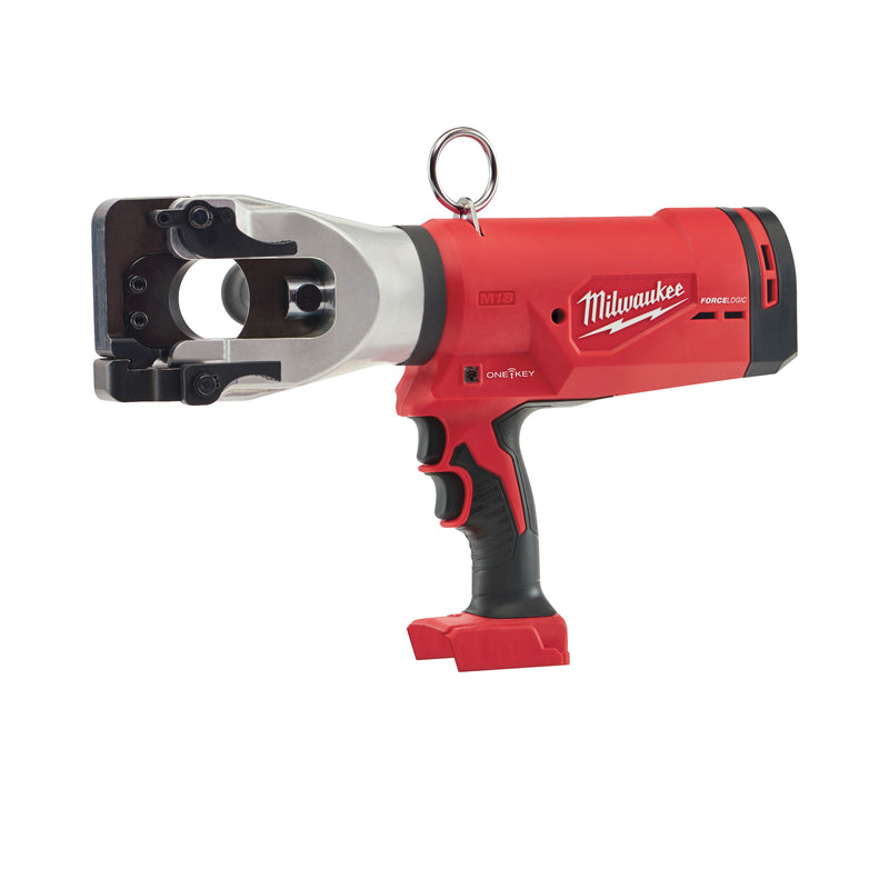 M18™ Coupe-câble hydraulique FORCE LOGIC™ ⌀44 mm – M18 HCC45