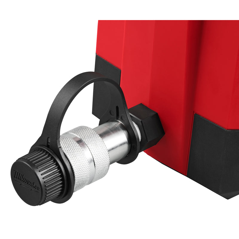 M18™ Mini pompe hydraulique 700 bar – M18 HMP700