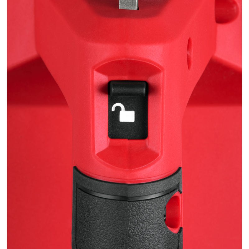 M18™ Mini pompe hydraulique 700 bar – M18 HMP700