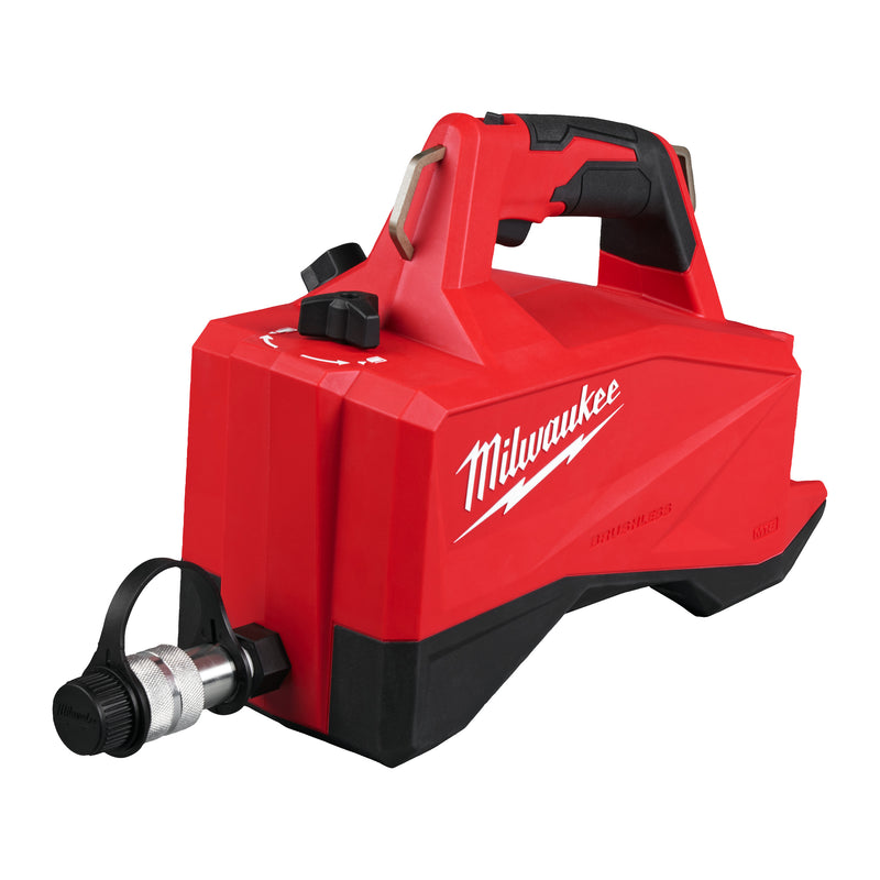 M18™ Mini pompe hydraulique 700 bar – M18 HMP700