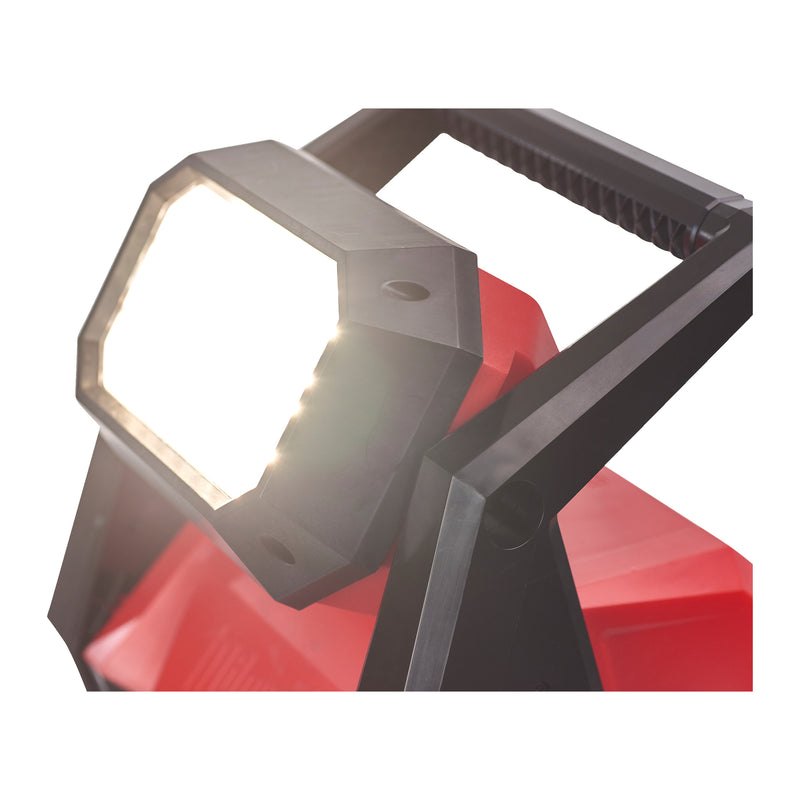 M18™ Éclairage de zone HIGH OUTPUT – M18 HOAL