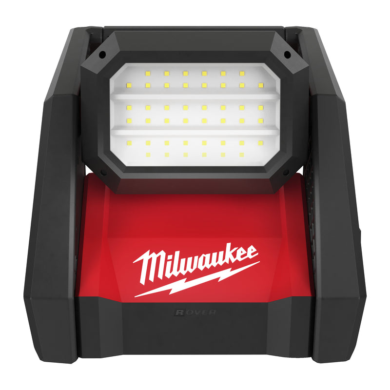 M18™ Éclairage de zone HIGH OUTPUT – M18 HOAL