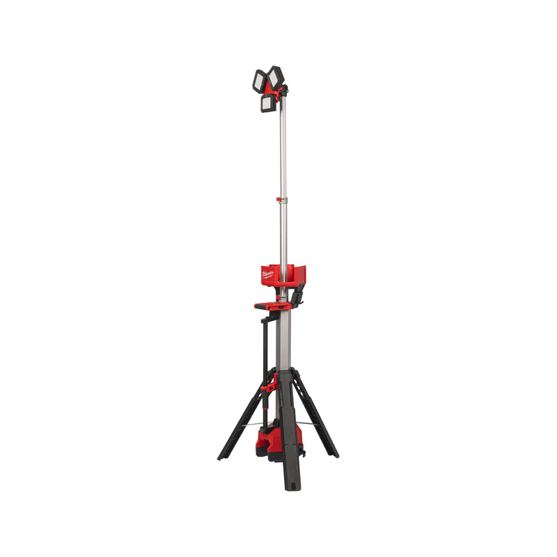 M18™ Projecteur trépied AC/DC HIGH OUTPUT – M18 HOSALC