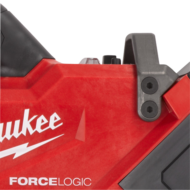 Coupe câble hydraulique 125mm M18™FORCE LOGIC™ – M18 HSFC125R