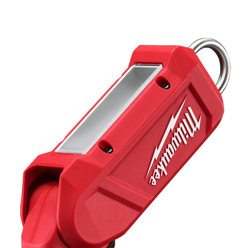M18™ Baladeuse LED – M18 IL