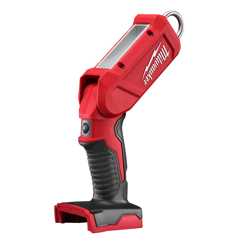 M18™ Baladeuse LED – M18 IL