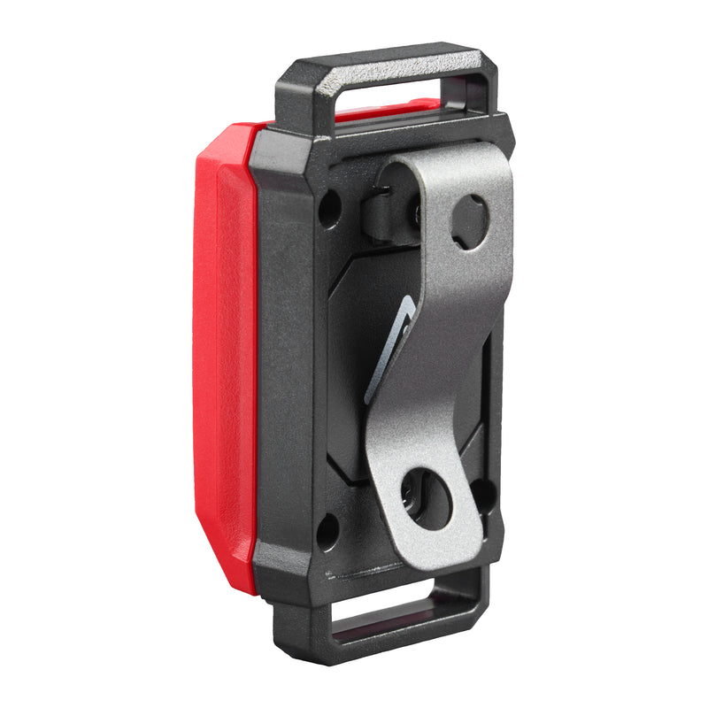 M18 FUEL™ ASPIRATEUR ONE-KEY™ PACKOUT™ 34L AC/DC CLASSE M – M18 ONEF2VC34M