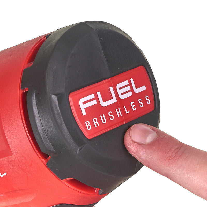 M18 FUEL™ Boulonneuse 1″ ONE-KEY™ fixation O'Ring – M18 ONEFHIWF1