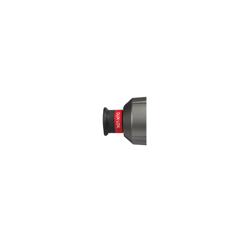 M18 FUEL™ ONE-KEY™ BOULONNEUSE HEXAGONALE7/16″ – M18 ONEFHIWH716