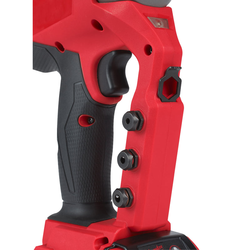 M18 FUEL™ ONE-KEY™ Riveteuse – M18 ONEFPRT