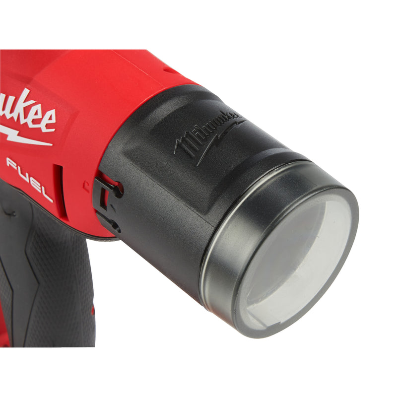 M18 FUEL™ ONE-KEY™ Riveteuse – M18 ONEFPRT