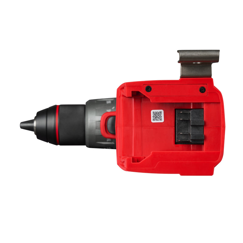 M18 FUEL™ Perceuse à percussion One-Key™ avec AUTOSTOP™ – M18 ONEPD3