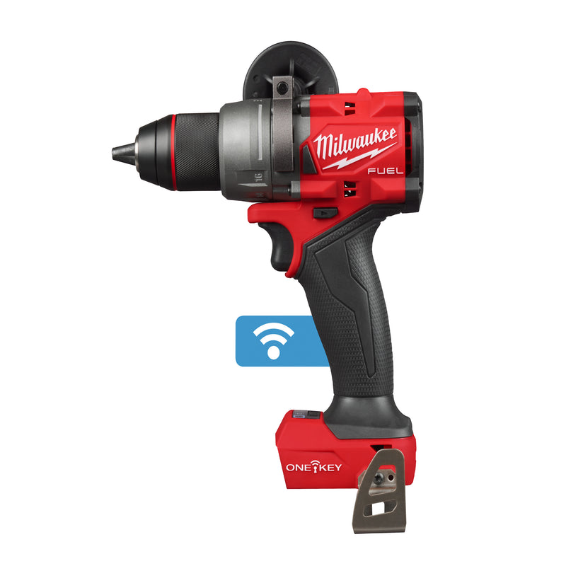 M18 FUEL™ Perceuse à percussion One-Key™ avec AUTOSTOP™ – M18 ONEPD3