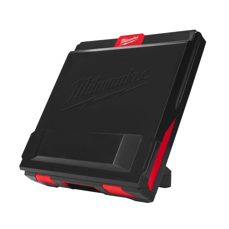 M18™ Module de contrôle – M18 SIM